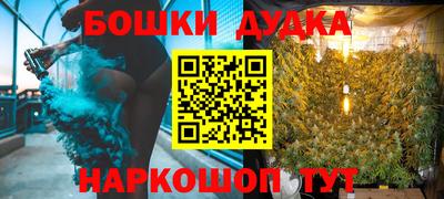 стафф Кандалакша