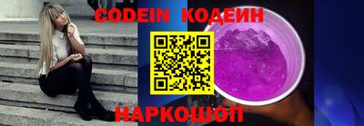 СК Камышлов